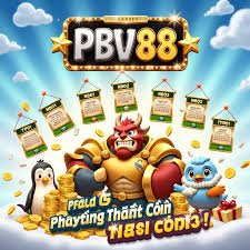 2666 apk