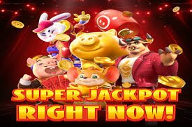 2666 apk