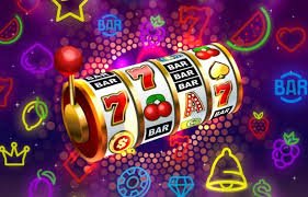 2666 apk