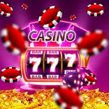 2666 apk