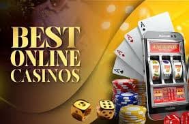 2666 apk